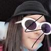 addieschiller1